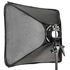 Kép 3/3 - GODOX SEUV6060 softbox + S1 elinchrom rotolux adapter Kit