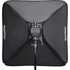 Kép 3/4 - GODOX SGGV6060 softbox + S2 bowens adapter Kit