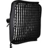 Kép 4/4 - GODOX SGGV6060 softbox + S2 bowens adapter Kit