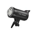 Kép 2/2 - GODOX SK300II V stúdióvaku (Bowens)