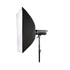 Kép 3/4 - GODOX SK300II-D Studio Kit