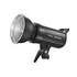 Kép 2/4 - Godox SK300IIV-D Studio Flash Kit