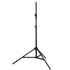 Kép 4/4 - Godox SK300IIV-D Studio Flash Kit