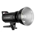 Kép 3/4 - GODOX SK300ll Travel kit