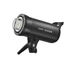 Kép 2/4 - Godox SK400IIV-C Studio Flash Kit