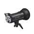 Kép 3/4 - Godox SK400IIV-D Studio Flash Kit