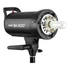 Kép 2/4 - GODOX SK400II Kit (400-D)