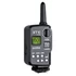 Kép 3/4 - GODOX SK400II Kit (400-D)