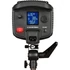 Kép 2/4 - GODOX SL-200Y Tungsten led video lámpa (3300K)
