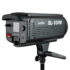 Kép 2/3 - GODOX SL-100Y Tungsten led video lámpa (3300K)