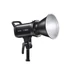 Kép 2/9 - Godox LED SL100Bi BI-Color