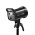 Kép 2/4 - GODOX SL-100D daylight led video lámpa