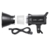 Kép 3/4 - GODOX SL-100D daylight led video lámpa