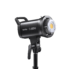 Kép 4/4 - GODOX SL-100D daylight led video lámpa