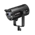 Kép 2/4 - Godox SL150IIIBI LED Video Light