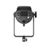 Kép 3/4 - Godox SL150IIIBI LED Video Light