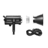 Kép 4/4 - Godox SL150IIIBI LED Video Light