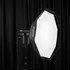 Kép 4/4 - Godox SL150R RGB LED Video Light