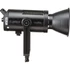Kép 2/4 - GODOX SL200IIBi Bi-Color led lámpa
