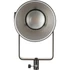 Kép 3/4 - GODOX SL200IIBi Bi-Color led lámpa
