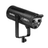 Kép 4/4 - GODOX SL300IIBi Bi-Color led lámpa