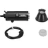 Kép 2/5 - Godox SL300III Daylight LED Lámpa