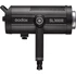 Kép 3/5 - Godox SL300III Daylight LED Lámpa