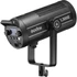 Kép 4/5 - Godox SL300III Daylight LED Lámpa