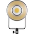 Kép 5/5 - Godox SL300III Daylight LED Lámpa