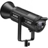 Kép 2/4 - GODOX LED SL-300II Daylight led video lámpa