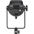 Kép 3/4 - GODOX LED SL-300II Daylight led video lámpa