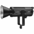 Kép 4/4 - GODOX LED SL-300II Daylight led video lámpa