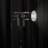 Kép 10/10 - Godox SL300R RGB LED Video Light