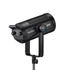 Kép 2/4 - Godox SL300R RGB LED Video Light