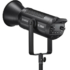 Kép 2/10 - Godox SL300R RGB LED Video Light
