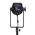 Kép 3/4 - Godox SL300R RGB LED Video Light