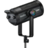Kép 3/10 - Godox SL300R RGB LED Video Light