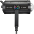 Kép 4/10 - Godox SL300R RGB LED Video Light