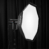 Kép 8/10 - Godox SL300R RGB LED Video Light