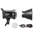 Kép 4/4 - GODOX SL60IIBI led lámpa