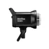 Kép 3/4 - GODOX SL60IID led lámpa