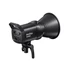 Kép 4/4 - GODOX SL60IID led lámpa