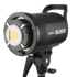 Kép 2/4 - GODOX SL60W Duo Pro Kit Video Light