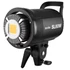 Kép 2/2 - Godox SL60llD Trio kit - Video Light