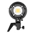 Kép 2/4 - GODOX SL-60Y led video lámpa