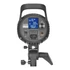 Kép 3/4 - GODOX SL-60Y led video lámpa