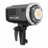 Kép 3/4 - GODOX SLB-60Y led video lámpa