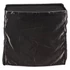 Kép 2/3 - Godox SS-FS100 Skirt for F100R K1 Softbox