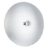 Kép 2/4 - Godox Aluminum Sheet For Multifunctional Softbox S65T/S85T/S120T