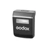 Kép 2/2 - Godox External Flash for V1Pro SU100